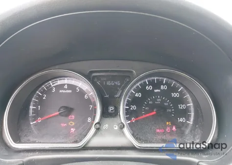 2019 Nissan Versa 1.6 Sv из США, поврежденный, VIN 3N1CN7AP6KL870492